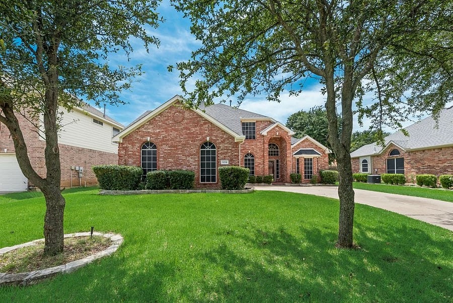 Furnished Finder property 1001169_1 photo 4