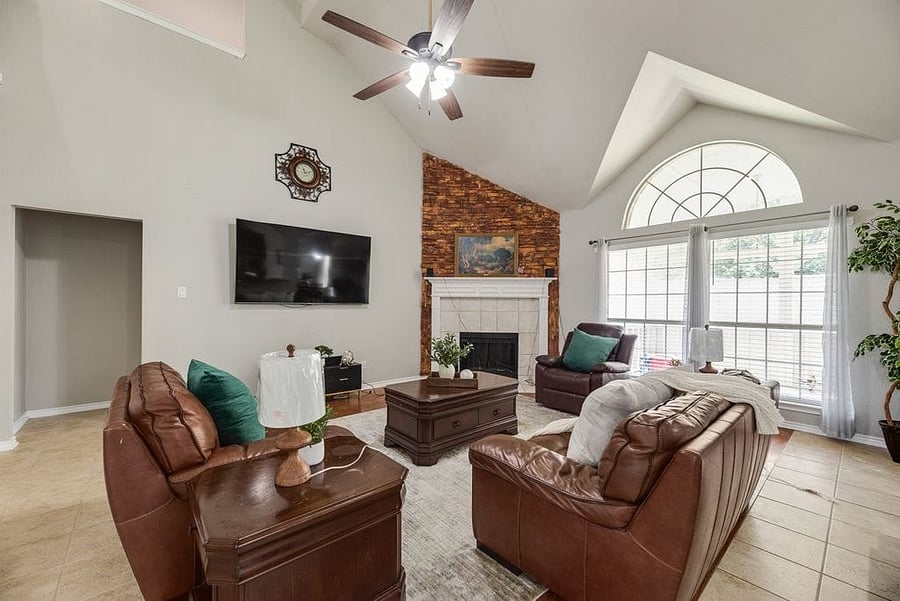 Furnished Finder property 1001169_1 photo 5