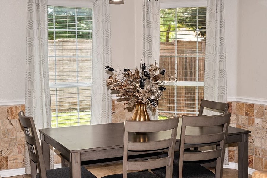 Furnished Finder property 1001169_1 photo 8