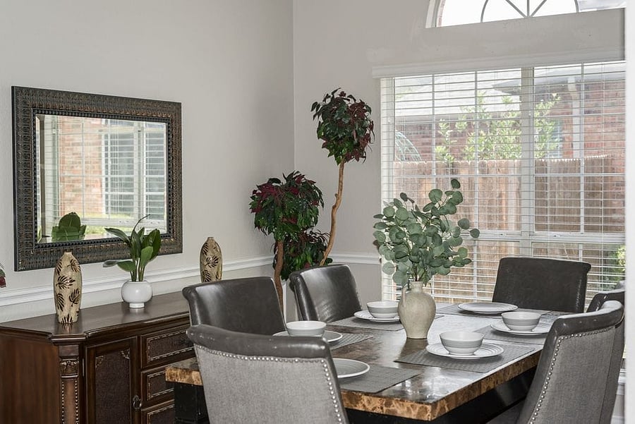 Furnished Finder property 1001169_1 photo 9