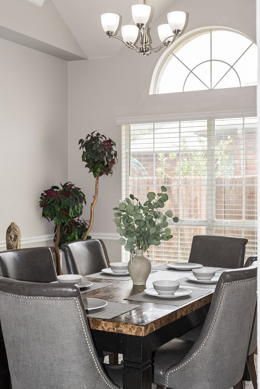 Furnished Finder property 1001169_1 photo 10