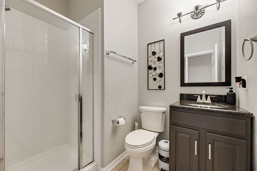Furnished Finder property 1001169_1 photo 13