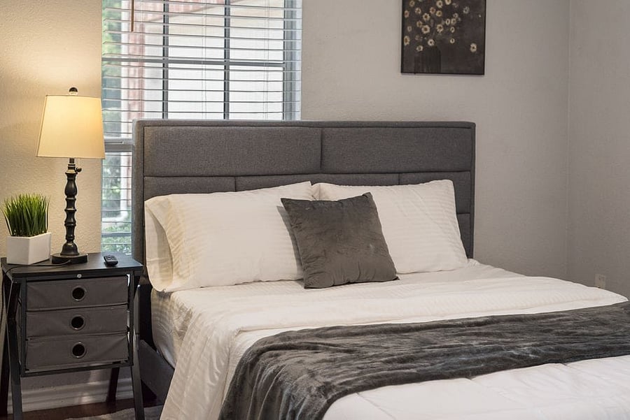 Furnished Finder property 1001169_1 photo 14