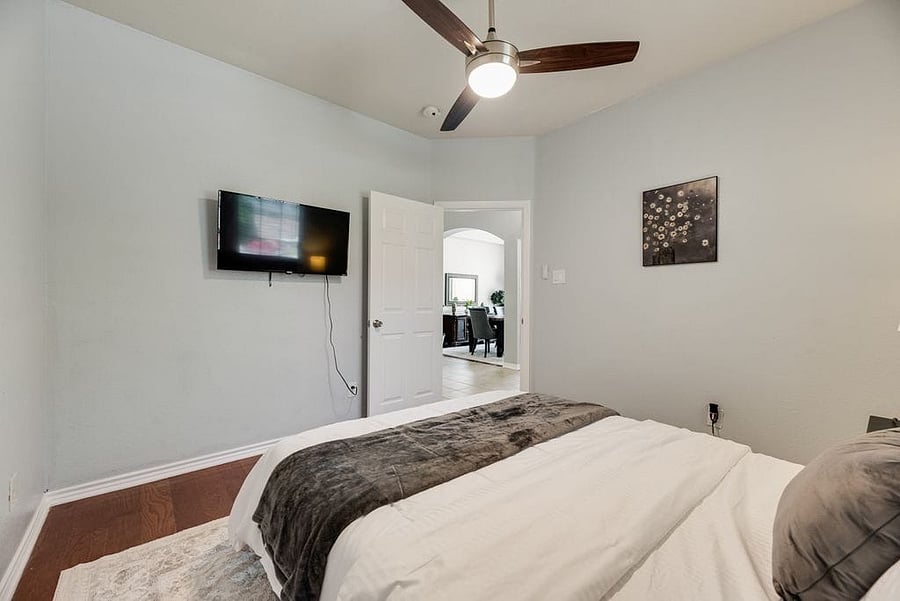 Furnished Finder property 1001169_1 photo 15