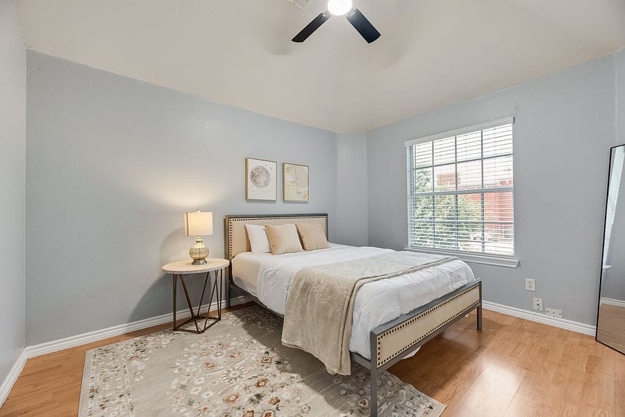 Furnished Finder property 1001169_1 photo 16