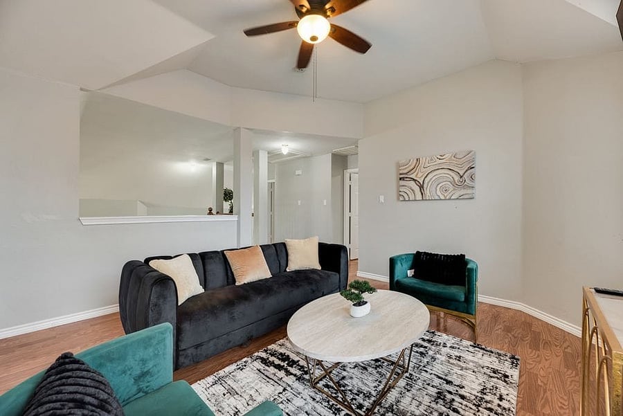 Furnished Finder property 1001169_1 photo 17