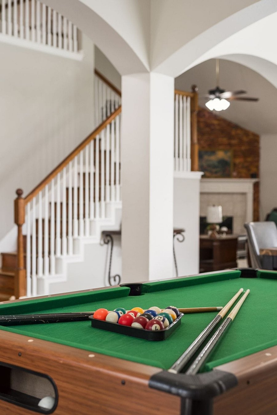 Furnished Finder property 1001169_1 photo 19