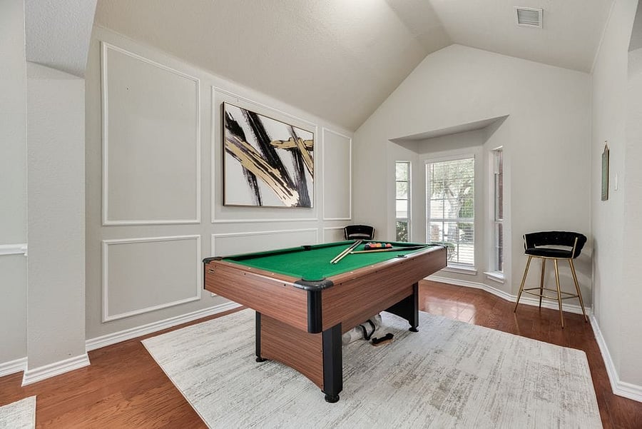 Furnished Finder property 1001169_1 photo 20