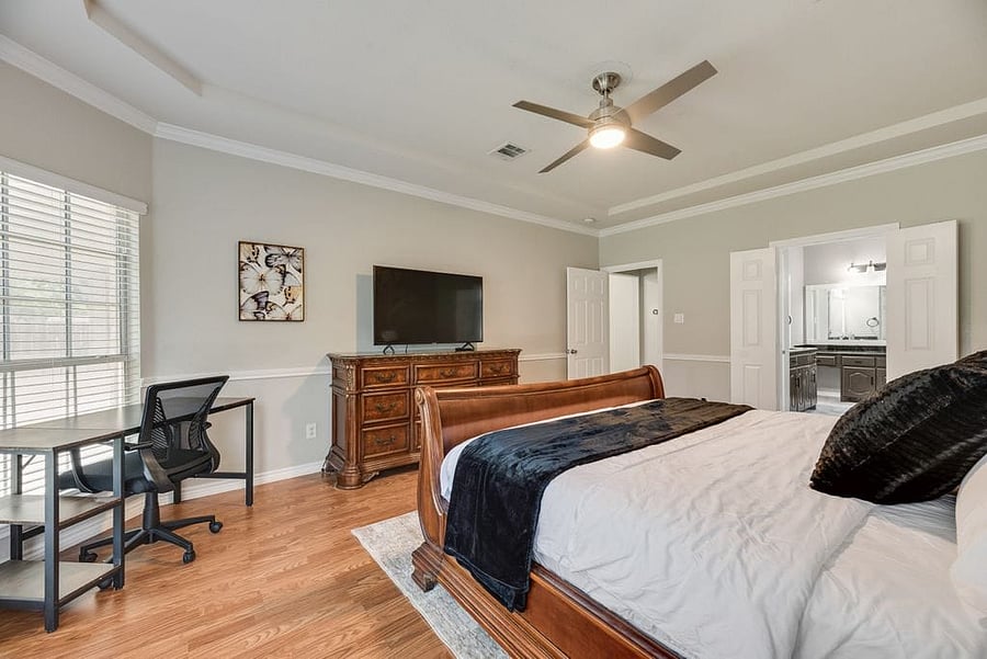Furnished Finder property 1001169_1 photo 25