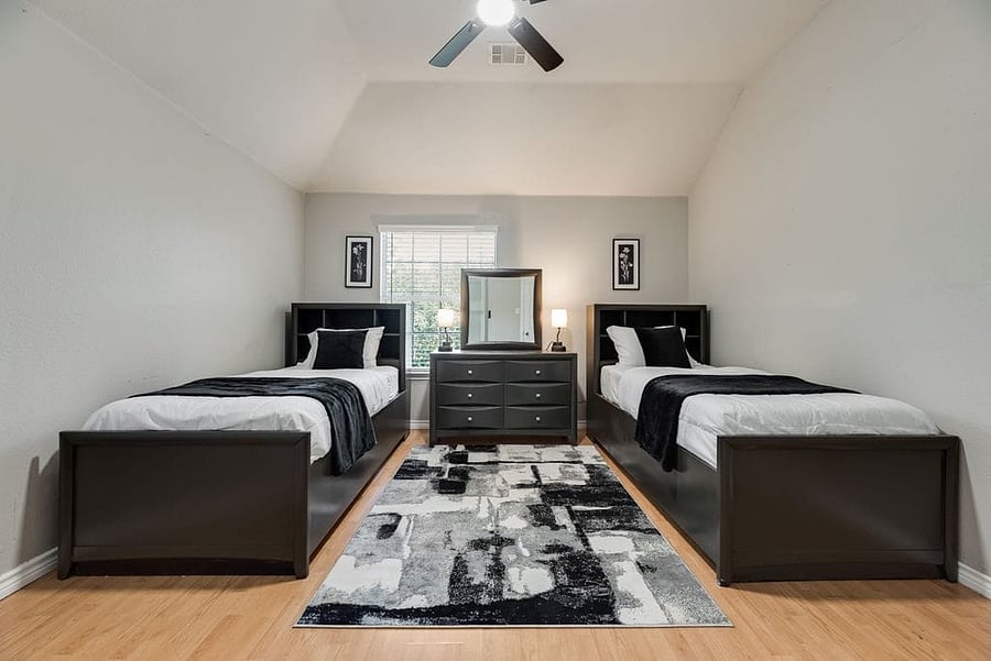 Furnished Finder property 1001169_1 photo 26