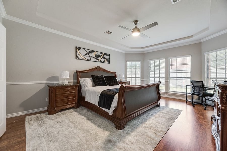 Furnished Finder property 1001169_1 photo 16