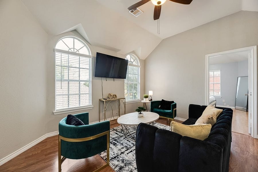 Furnished Finder property 1001169_1 photo 32