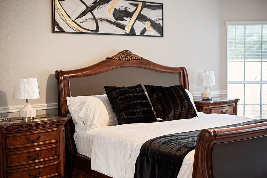 Furnished Finder property 1001169_1 photo 30