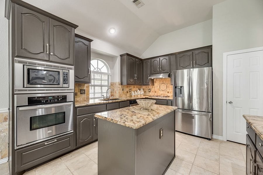 Furnished Finder property 1001169_1 photo 10