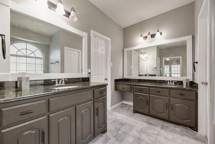 Furnished Finder property 1001169_1 photo 17