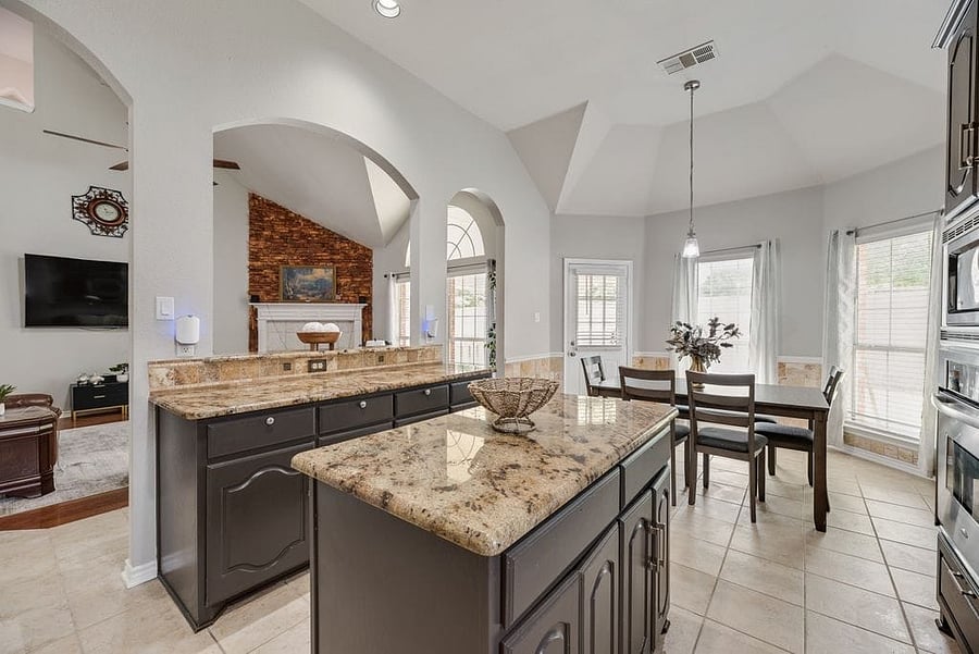 Furnished Finder property 1001169_1 photo 13