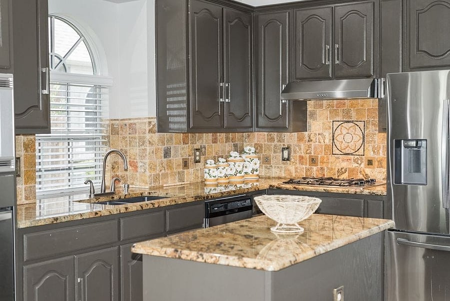 Furnished Finder property 1001169_1 photo 12