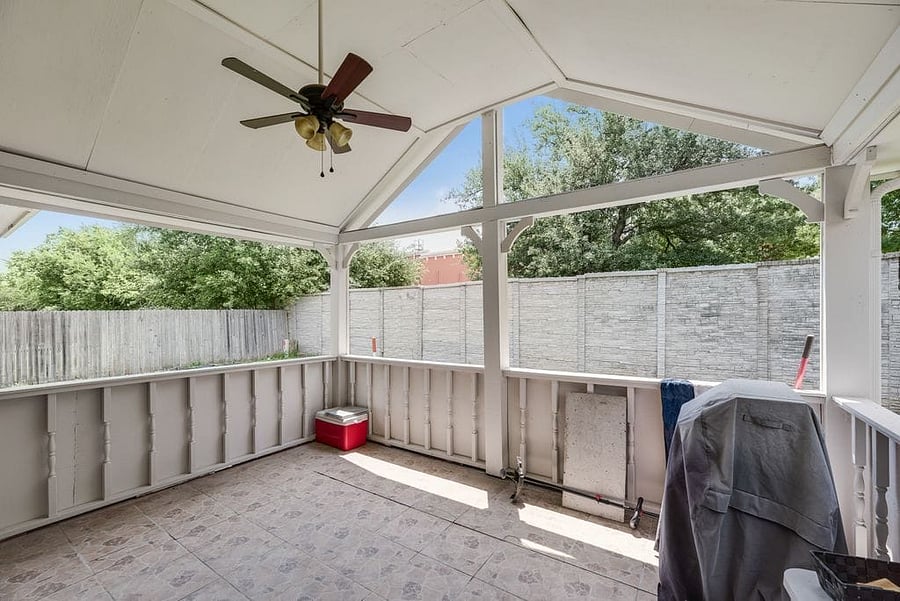 Furnished Finder property 1001169_1 photo 37
