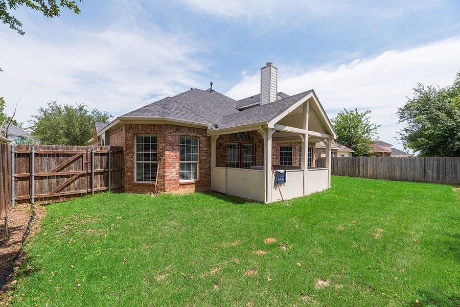Furnished Finder property 1001169_1 photo 36