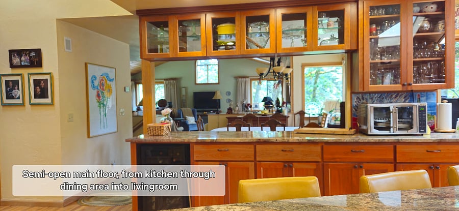 Furnished Finder property 1001170_1 photo 3