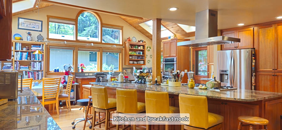 Furnished Finder property 1001170_1 photo 4