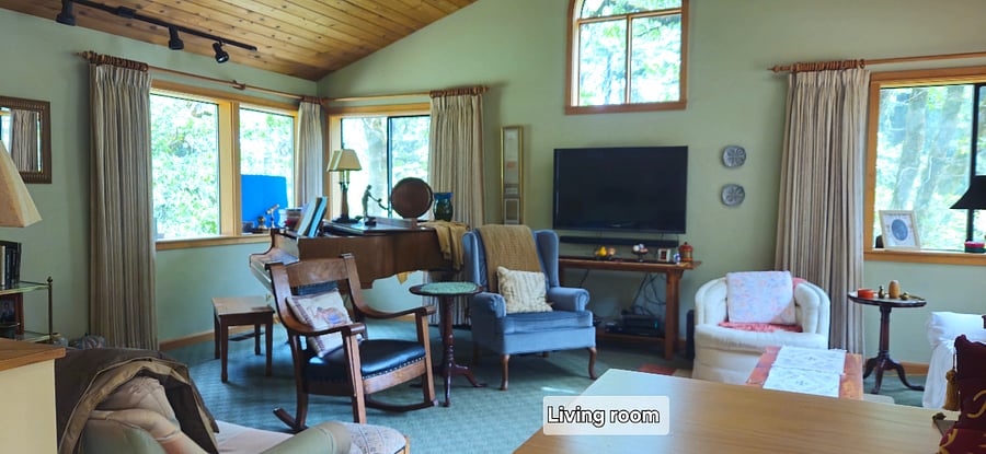 Furnished Finder property 1001170_1 photo 6