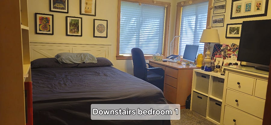 Furnished Finder property 1001170_1 photo 7