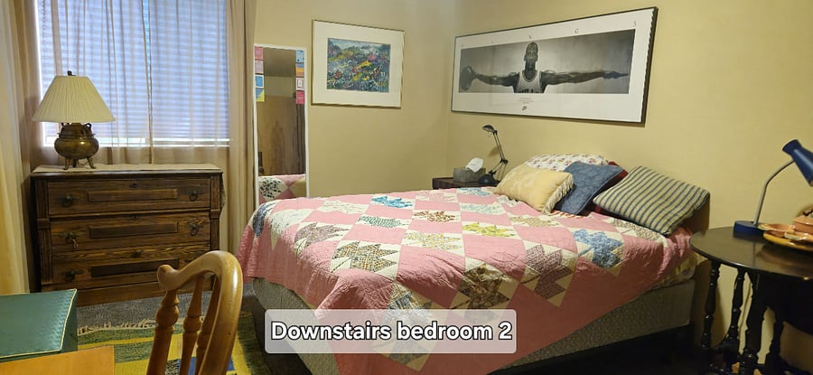 Furnished Finder property 1001170_1 photo 8