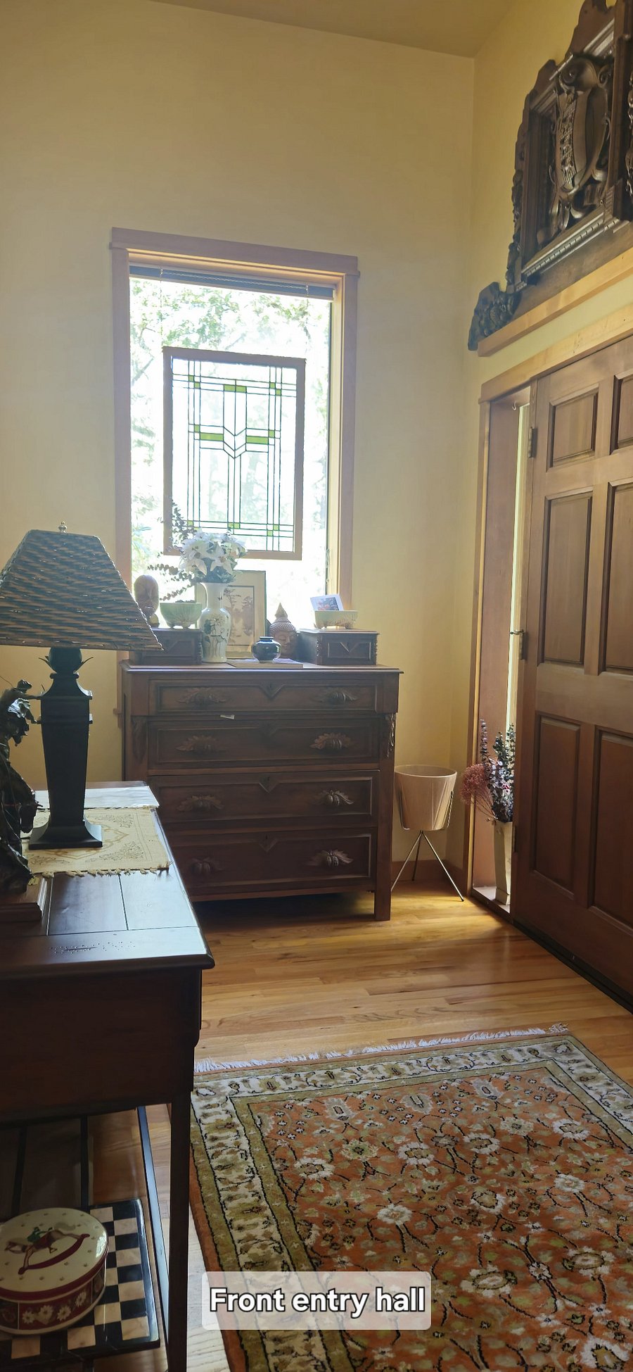 Furnished Finder property 1001170_1 photo 9
