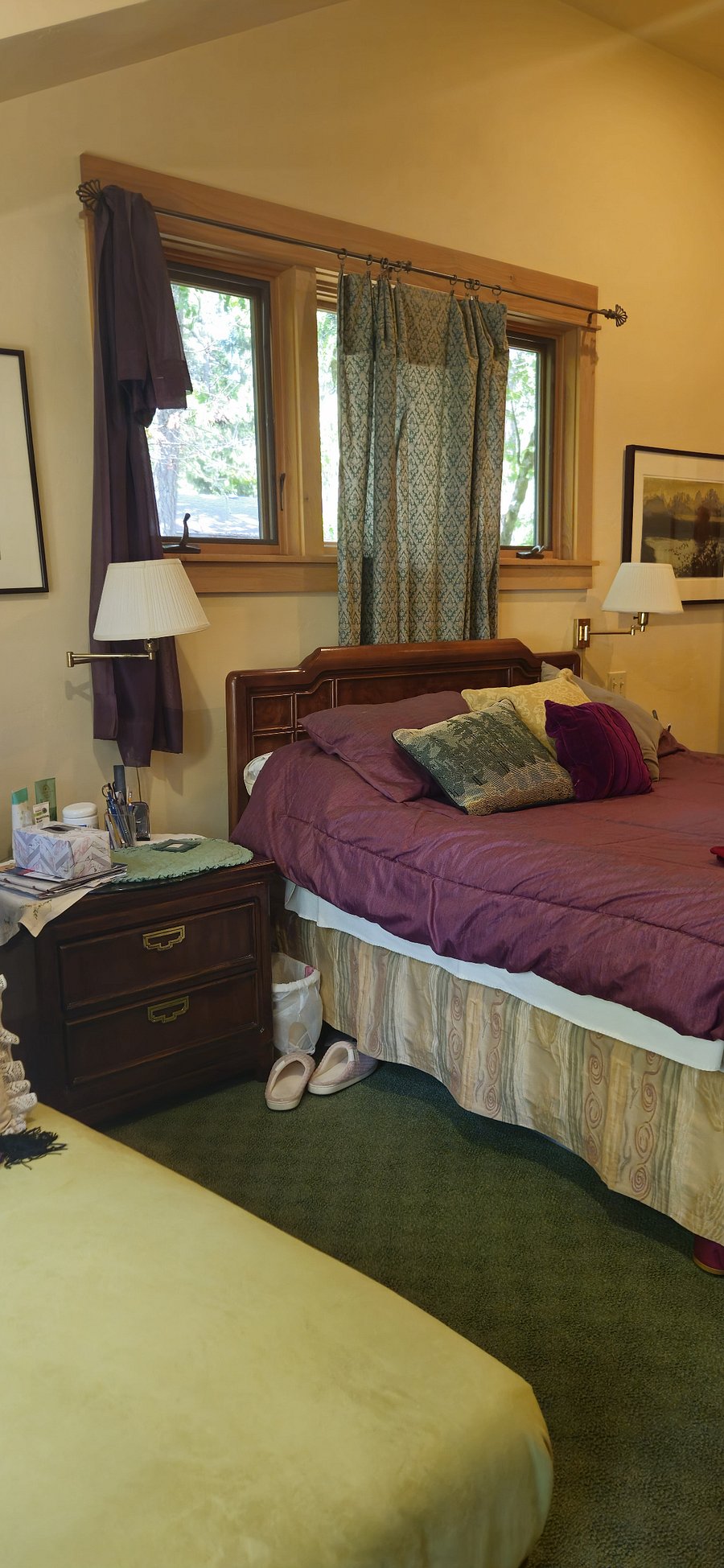 Furnished Finder property 1001170_1 photo 12