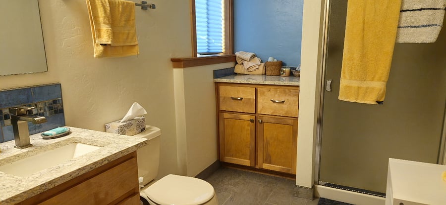 Furnished Finder property 1001170_1 photo 13