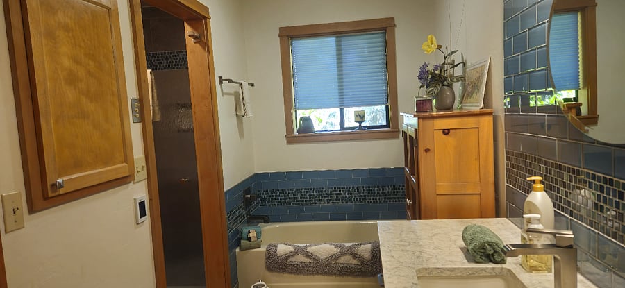 Furnished Finder property 1001170_1 photo 14