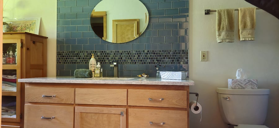 Furnished Finder property 1001170_1 photo 15