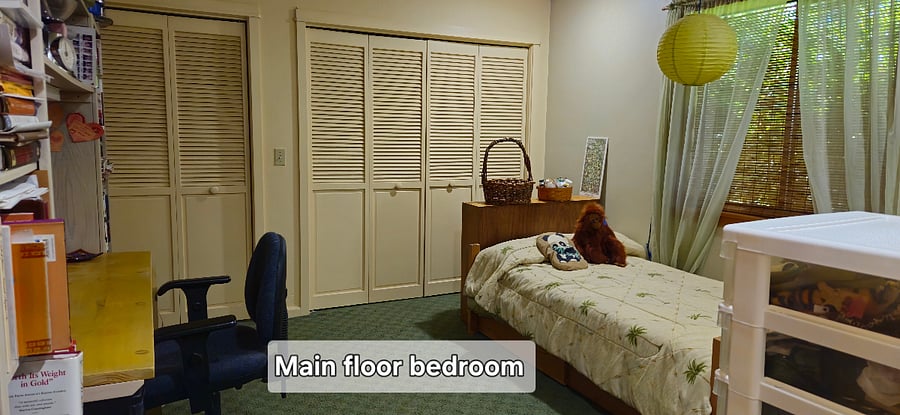 Furnished Finder property 1001170_1 photo 13