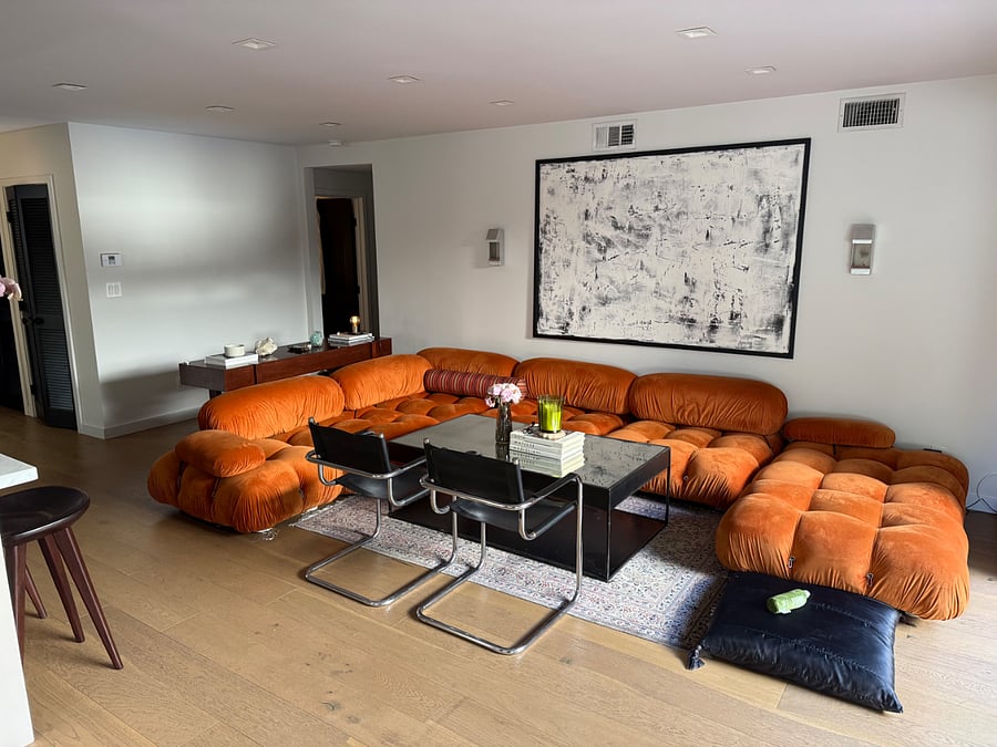 Furnished Finder property 1001172_1 photo 3