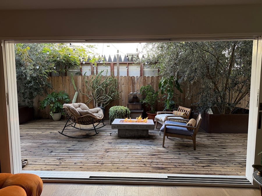 Furnished Finder property 1001172_1 photo 5