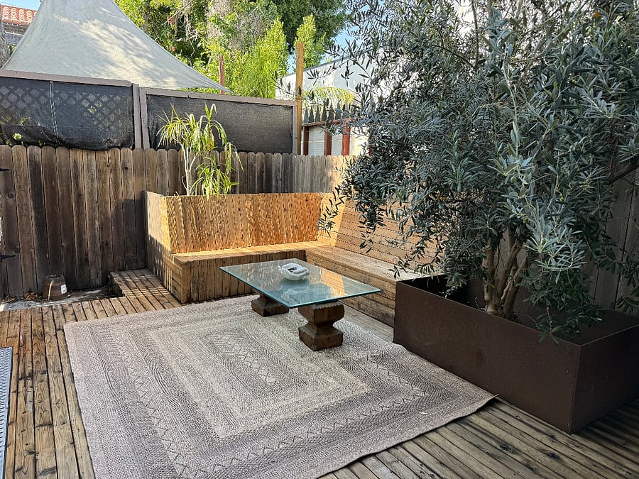 Furnished Finder property 1001172_1 photo 6