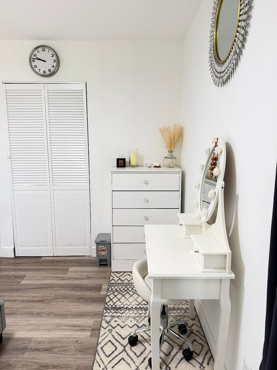 Furnished Finder property 1001174_1 photo 1