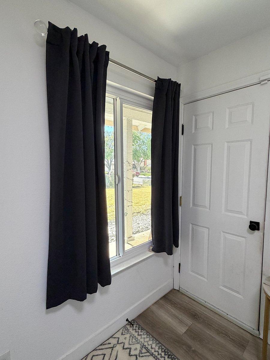 Furnished Finder property 1001174_1 photo 2