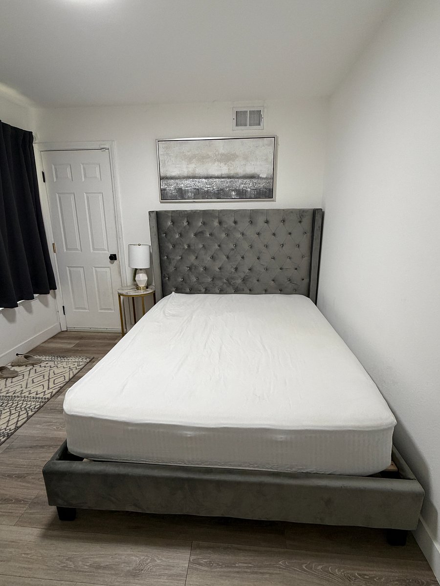 Furnished Finder property 1001174_1 photo 3