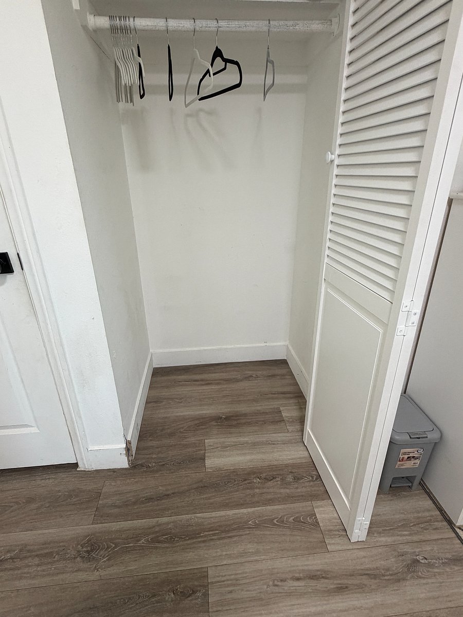 Furnished Finder property 1001174_1 photo 4