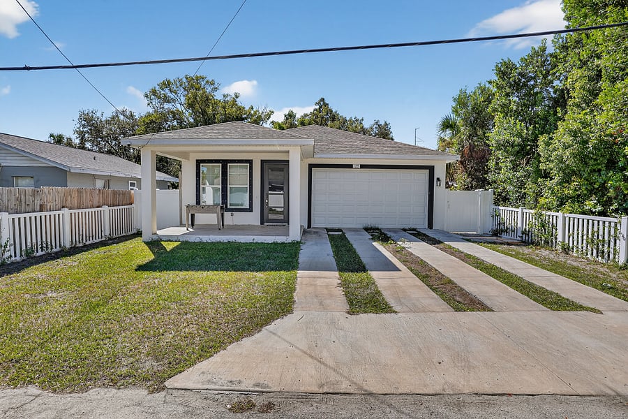Furnished Finder property 1001181_1 photo 3