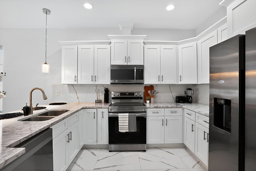 Furnished Finder property 1001181_1 photo 5