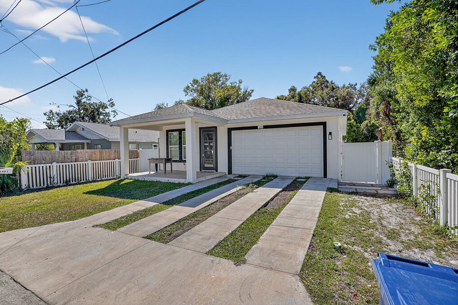 Furnished Finder property 1001181_1 photo 6