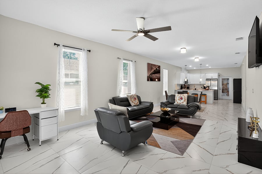 Furnished Finder property 1001181_1 photo 8