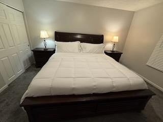 Furnished Finder property 1001182_1 photo 17