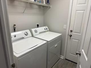 Furnished Finder property 1001182_1 photo 18