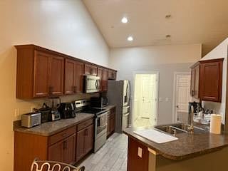 Furnished Finder property 1001182_1 photo 10