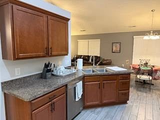 Furnished Finder property 1001182_2 photo 12