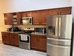 Furnished Finder property 1001182_2 photo 13